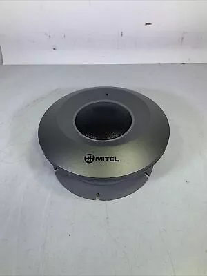 Mitel 5310 IP Conference Saucer Unit - NG I1B • $13.50