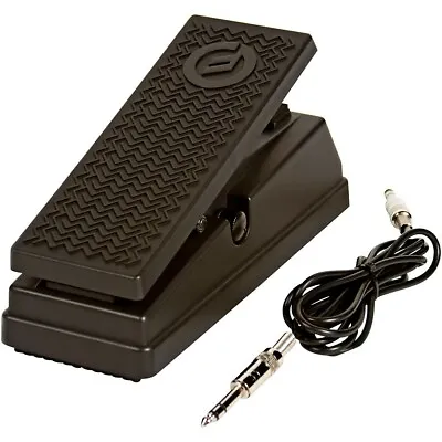 Moog EP-3 Universal Expression Pedal • $59