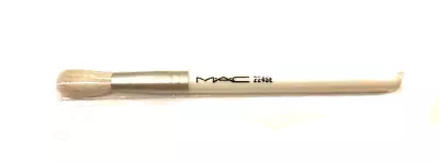 MAC Brush  224 SE Keepsakes Tapered Blending Brush NWOB 100% AUTHENTIC Free Ship • $13.85