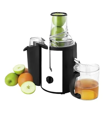 £35 • Buy Juicers And Presses