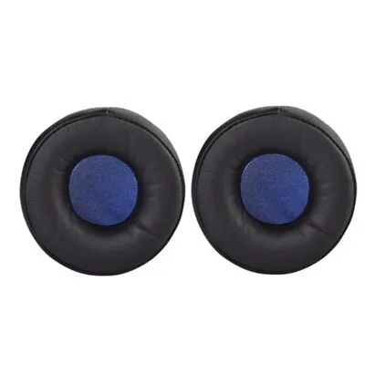 $13.13 • Buy Wireless Headphones Cushion Ear Pads Protective Accessories For Jabra Move