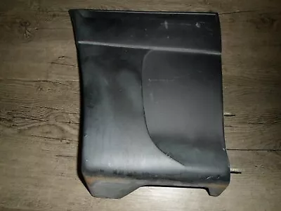 1992 Ford Mustang GT - Fender Extension Ground Effect Right Passenger Side • $79