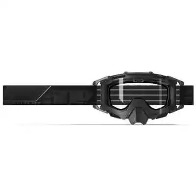 509 Sinister X7 Snow Goggle (Nightvision) F02012500-000-007 • $101.96