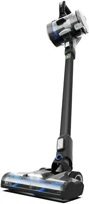 VAX ONEPWR Blade 4 CLSV-B4KS Cordless Vacuum Cleaner – Graphite - Currys • £137.77