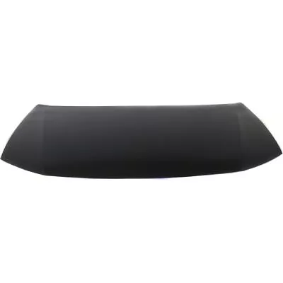 Sherman 2913A-28Q-0 Primed Steel Hood Panel CAPA For 2012 Honda Civic NEW • $278.81