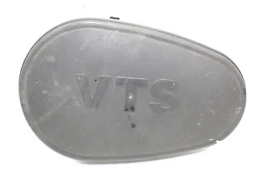 Sea-doo GS GSI GTI GTX XP RX Oem Vts Trim Tilt VTS MOTOR HOUSING COVER 278000595 • $13.49