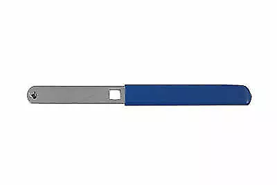 $13.08 • Buy Evolution Rocker Box Wrench Tool For Harley Davidson By V-Twin