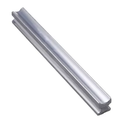 £12.99 • Buy Anodised Aluminium Pipe Bender GUIDE Plumber Bending Copper Tube Alloy Former