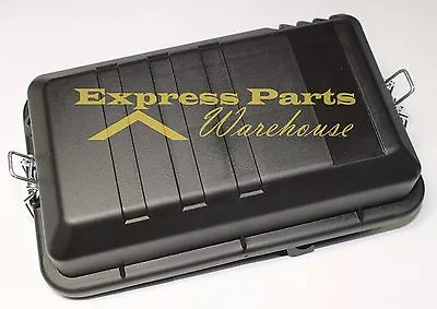 Air Filter Box For Harbor Freight Predator 212CC 6.5HP 3200 4000 Watt Generators • $16.95