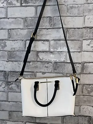 Jasper Conran Handbag New • £22