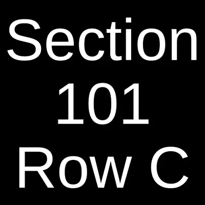 2 Tickets WWE: Raw 7/22/24 Resch Center Green Bay WI • $897.88