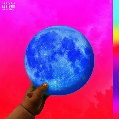 Wale - Shine - CD • $9.33