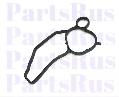 Genuine Mercedes-Benz Oil Filter Housing Gasket 1561840080 • $10.27