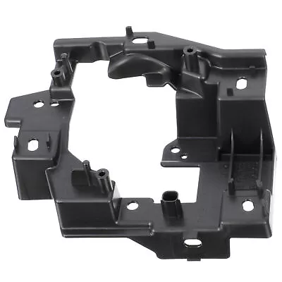 NEW OEM Mazda 2016-2022 CX-9 Right Fog Lamp Bracket TN39-51-684 • $35.98