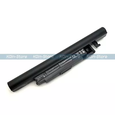 Genuine A41-B34 A32-B34 47Wh Battery For Medion MD98474 MD98562 MD98477 MD98564 • $34.59