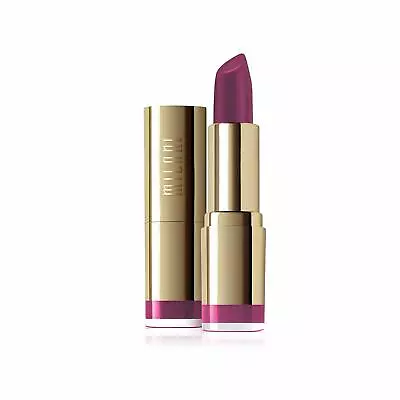 Milani Color Statement Moisture Matte Lipstick ~ Choose From Over 20 Shades • $7.25