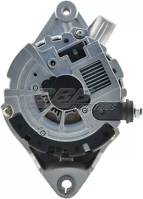 Alternator BBB Industries 8282 Reman Fits 99-02 Daewoo Nubira 2.0L-L4 • $177.06