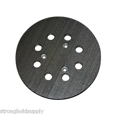 New Replacement Pad Replaces Makita 743081-8 H&l Hiatchi 324-209 Sanders Others • $11.74