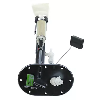 $342.66 • Buy OEM NEW 02-04 Subaru Impreza Forester Wagon Sedan Fuel Pump Assembly 42021FE020