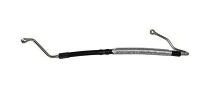 BMW 740i 740iL E38 - Power Steering Pressure Hose 95-01 • $49.99