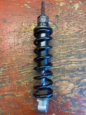 1993-1999 BMW R1100RS Showa Front Shock 2331295 • $70