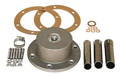 Empi Mini Deep Oil Sump Kit With Extended Pickup For VW Beetle - 16-9520 • $79.73