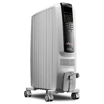 Delonghi Oil Column Heater TRD41500ET • $279