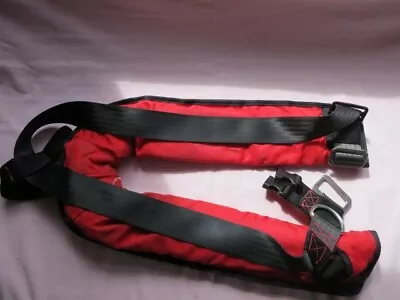 Life Jacket - Size L - Buoyancy Aid • £4