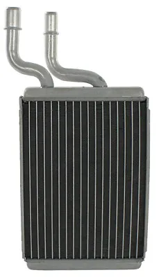 HVAC Heater Core For 2001-2004 Ford Mustang • $32.97