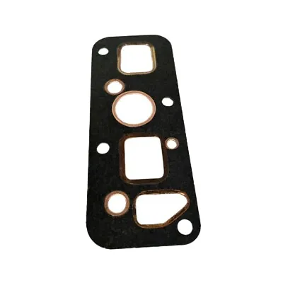 Exhaust Manifold Gasket For Volvo Penta MD6A MD7A/B Marine Engine 859194 3875382 • $34.99