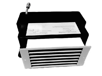 Swift Ecotherm Heater  For Caravans And Motorhomes - • $524.70