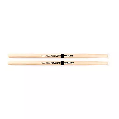 Promark Marching Signature Tenor Stick Mike Stevens • $23.99