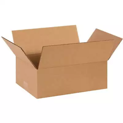 24 X 24 X 16  Corrugated Boxes Double Wall Boxes 10/pk • $359.90