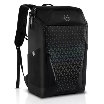 DELL Gaming Backpack 17 - Laptop Backpack - 43.2 Cm (17 Inches) • $129.70