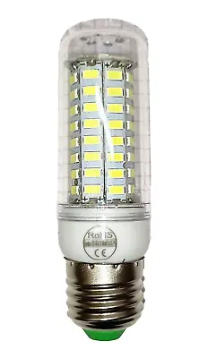 Anglepoise Compatible Led Lamp Daylight  Sad E27  Light Box Free Post Quality • £5.50