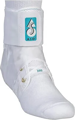 Med Spec ASO Ankle Stabilizer Orthosis • $31.99