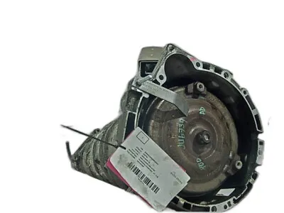 BMW X3 2005 3.0L Automatic Transmission A5S390RYX 5388 • $450.32