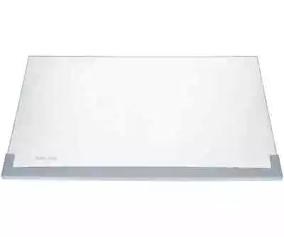 Shelf Fridge Beko 4565032500 • $41.23