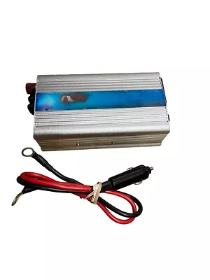 Grid Tie Inverter (mp2042404) • $34.99