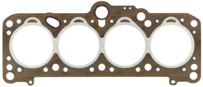 $29.95 • Buy Victor Reinz 068103383DC Cylinder Head Gasket Fits 1986-1992 VW Golf Jetta NEW