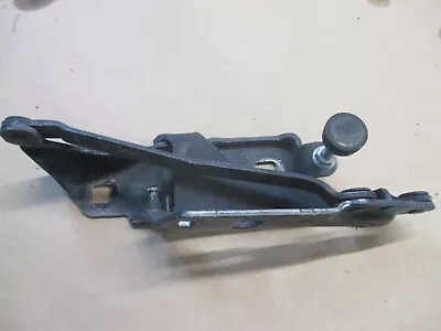 97-04 Corvette C5 Z06 Hood Hinge LH • $35