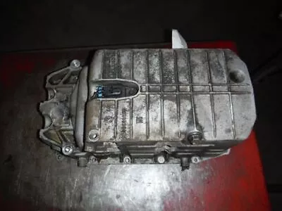 Oil Pan 3.4L Fits 04-05 AZTEK 440145 • $78.43