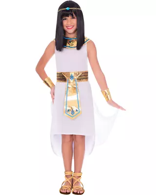 Egyptian Girls Costume • $36.99