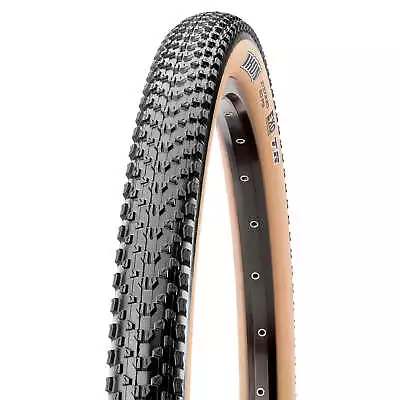 Maxxis Tyre Ikon - 29 X 2.20 - EXO / TR - Foldable - Tanwall • $64.99