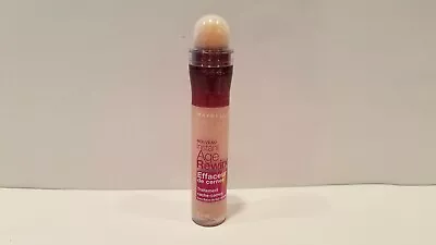 Maybelline ~ Instant Age Rewind~Erase Dark Circles ~ Brightener~ NWOB  • $10.99