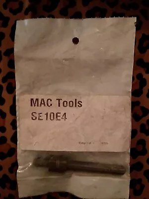 Mac Tools Extractor 4w/turnut #se 10e4 • $10