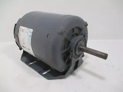 Magnetek Century 8-150505-01 AC Motor J56Z 1/2-HP 1140-RPM 230/460V 0.5-HP • $50