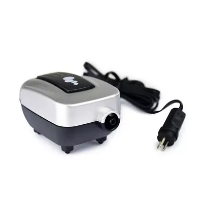 £16.49 • Buy Reef One Biorb Biube Life Air Pump Low 12V Voltage AC
