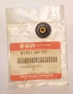 🌟Hard Top Rear Window Hinge Latch Cap Screw 81451-80102 Suzuki VITARA 99-21🌟 • $32