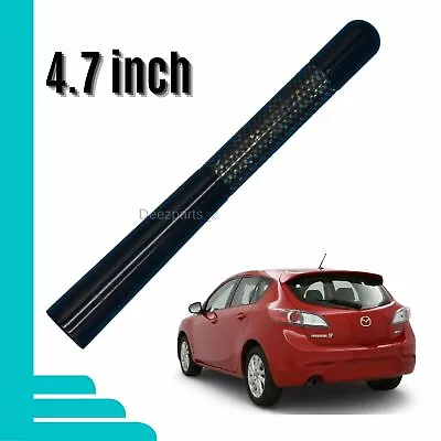 4.7  Antenna Black For Mazda 3 (2005-2020) • $11.50